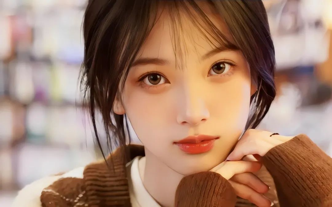 跨境电商必备的四个神器,跨境电商1688货源找货神器插件