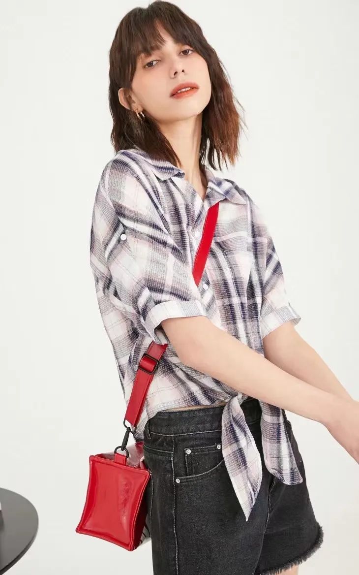 veromoda夏季衣服价格表,veromoda女装旗舰店