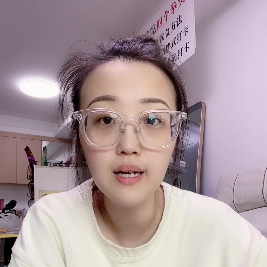 晚上暴食怎么办,晚上暴食怎么办最有效的方法