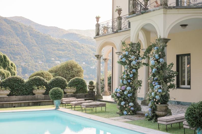 315曝光婚庆,315消费者权益日婚庆