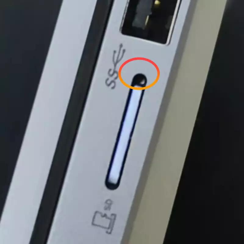 联想thinkbook14锐龙版使用技巧,联想thinkbook14+和thinkbook哪个好