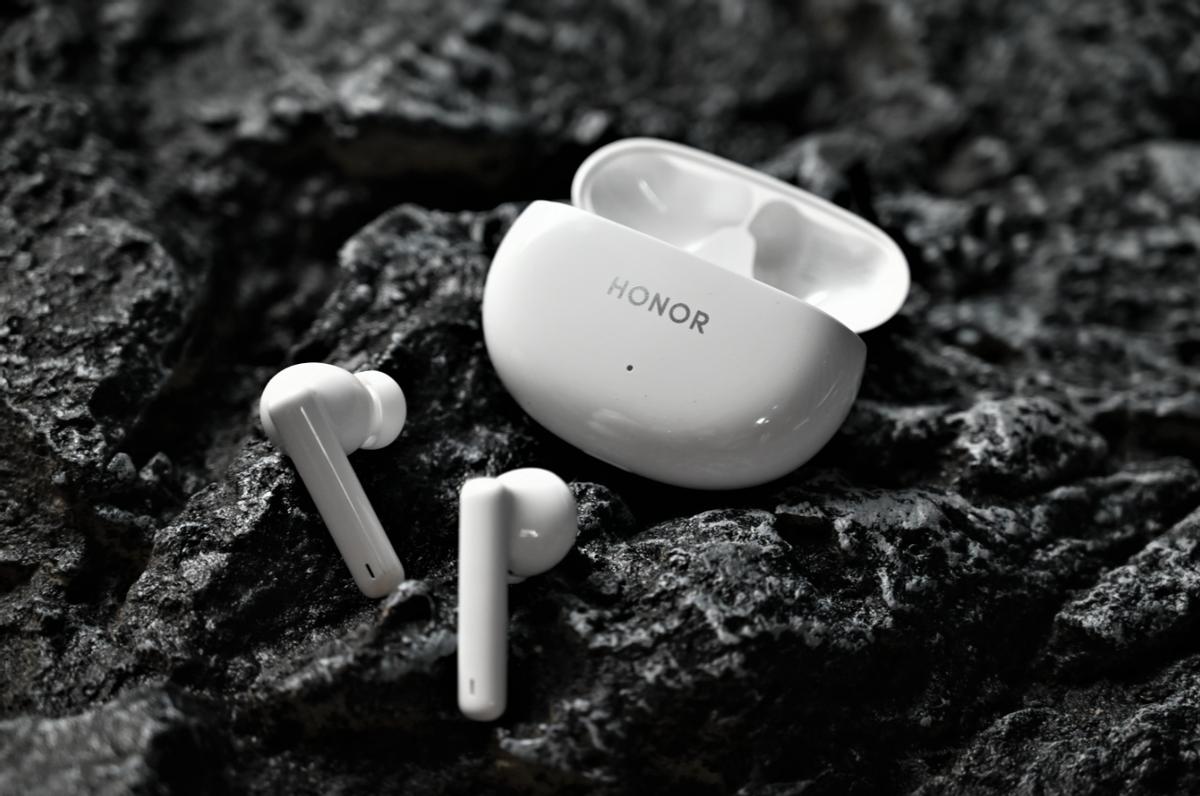 荣耀earbudsx2和红米buds3哪个好,荣耀earbuds3pro预计价格