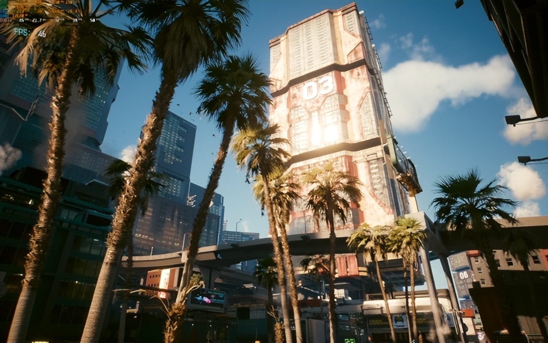 戴尔游匣g16都是cherry键盘吗,戴尔游匣G16游戏本测评