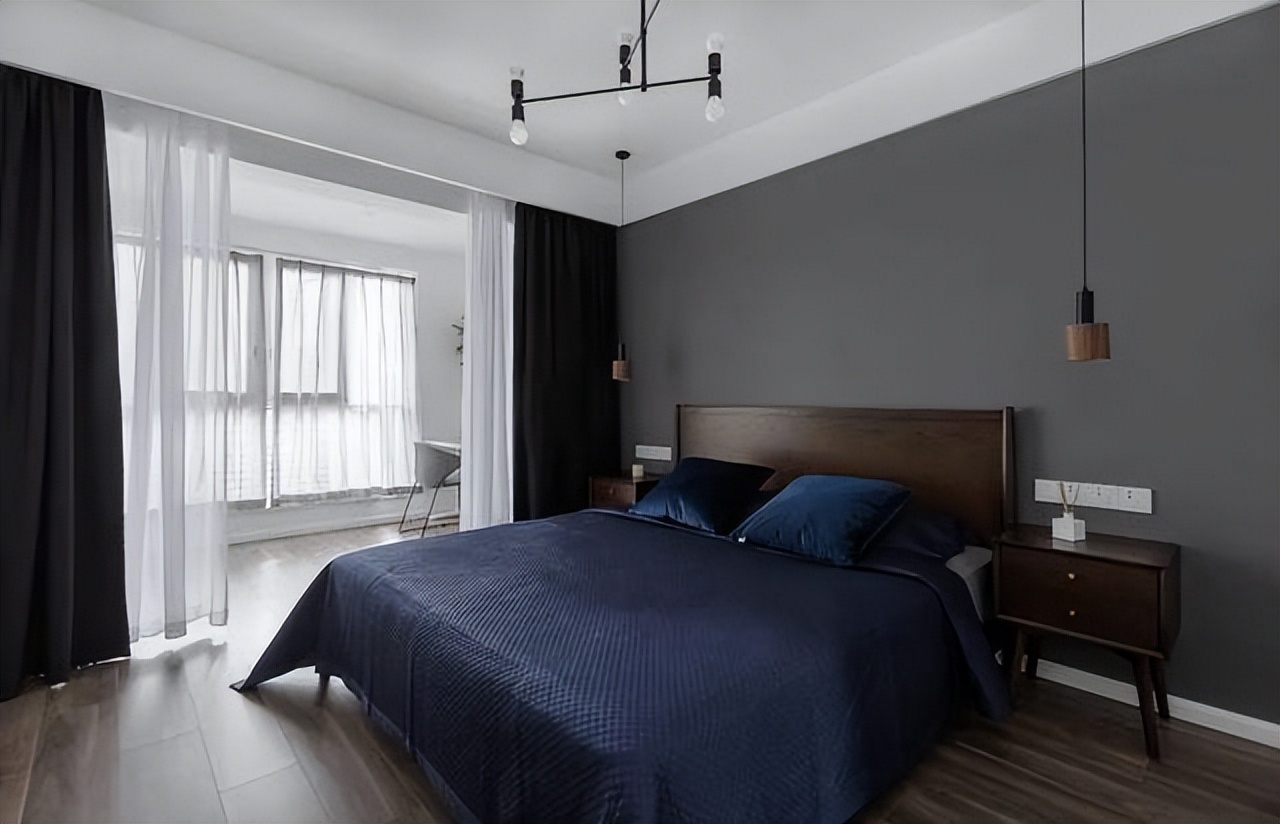 有阳台房间小怎么办,有阳台的房子优缺点