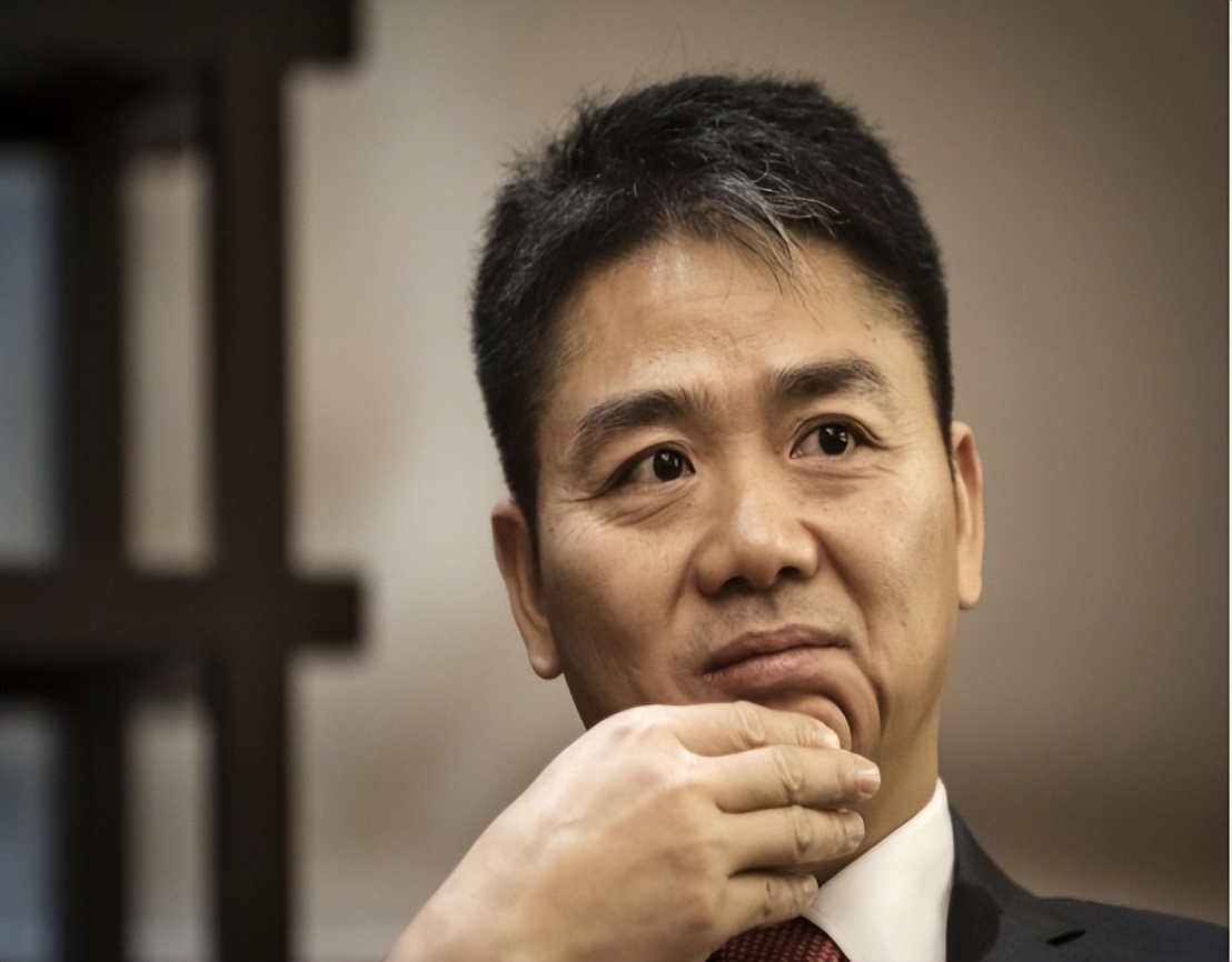 刘强东6亿豪宅在哪,刘强东全世界有多少豪宅