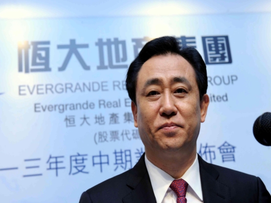 苍蝇再小也是肉下一句,苍蝇再小也是肉电影台词