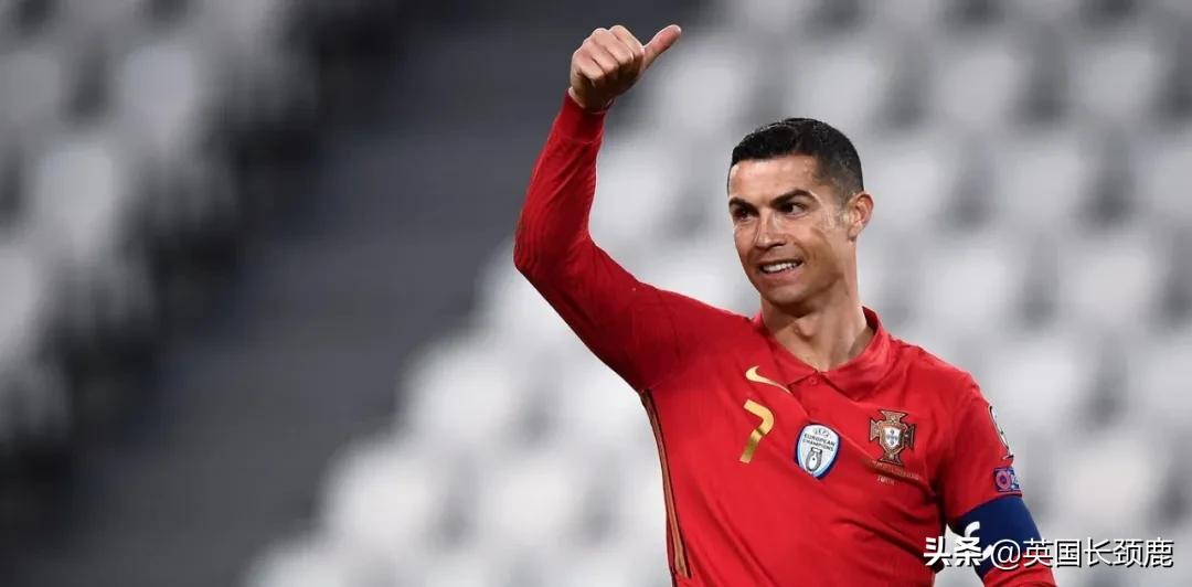 英国近期球赛,英国看球指南