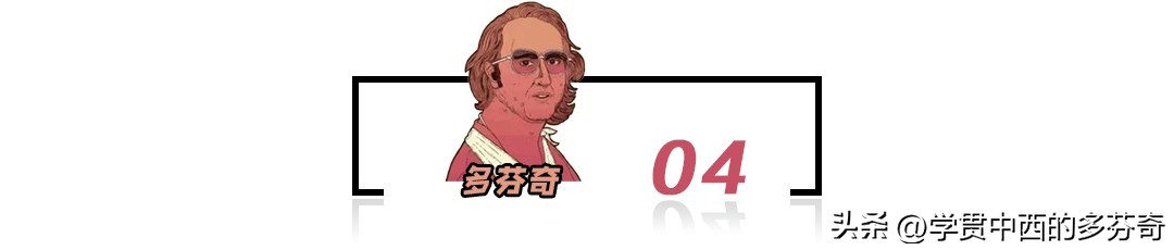 结婚戒指什么时候传入中国,哪个年代的戒指都是祖传的