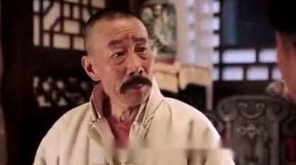 美猴王之真假孙悟空全集免费看,真假美猴王孙悟空被误解后的表现