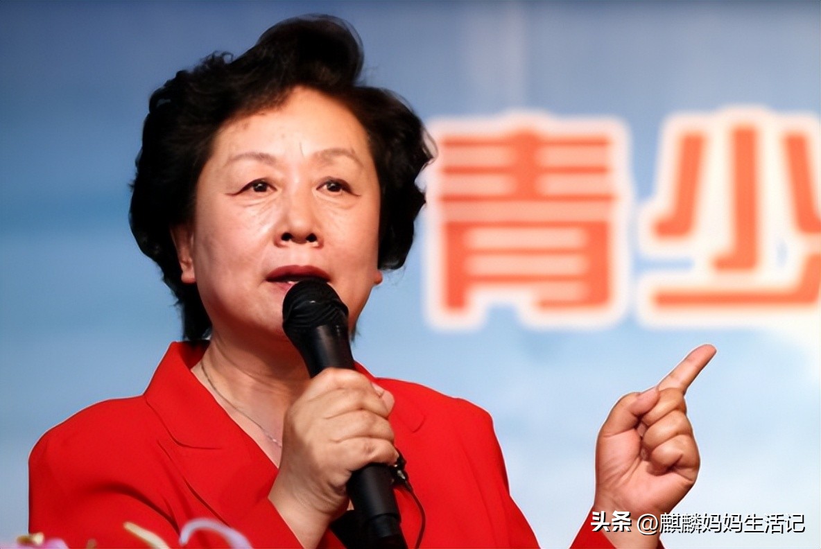 孩子要买玩具怎么应对,孩子闹着买玩具怎么回答