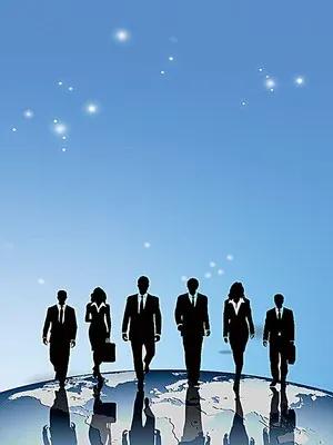 成事者具备的六个条件,怎样才能成事