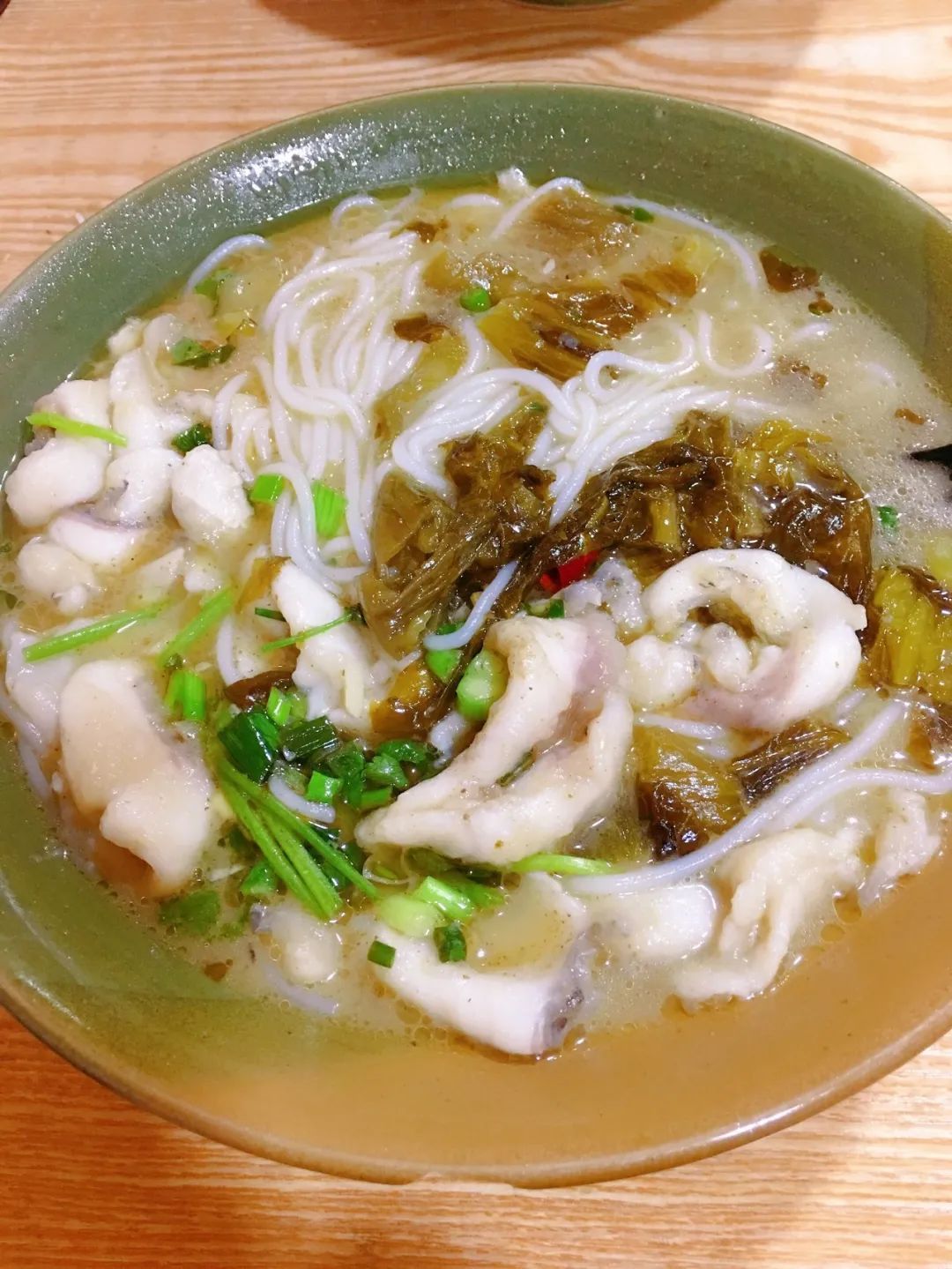 四川乐山老街的传说,乐山最灵的老街