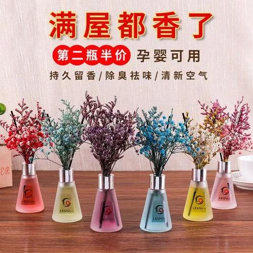 实用生活小技巧解决日常烦恼,日常生活小常识轻松解决