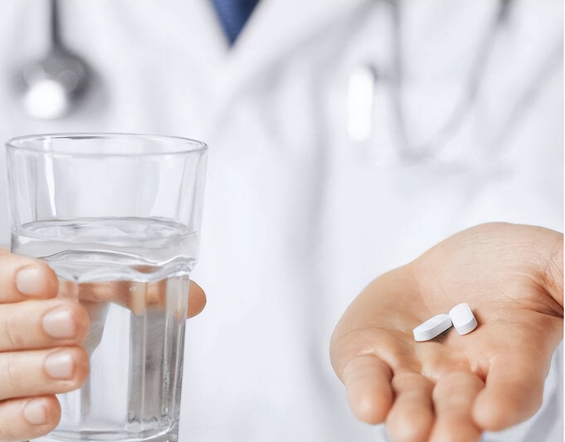 3种中药已被国家药典禁用,三种中药已被国家禁用