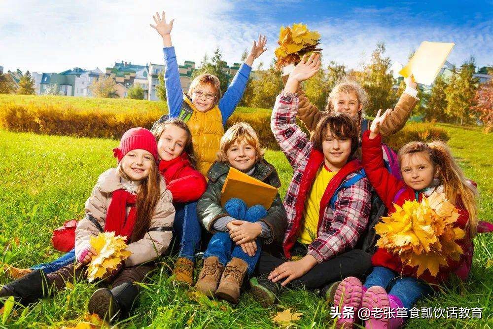 有必要给孩子报记忆力课程吗,给孩子报记忆力培训班有用吗