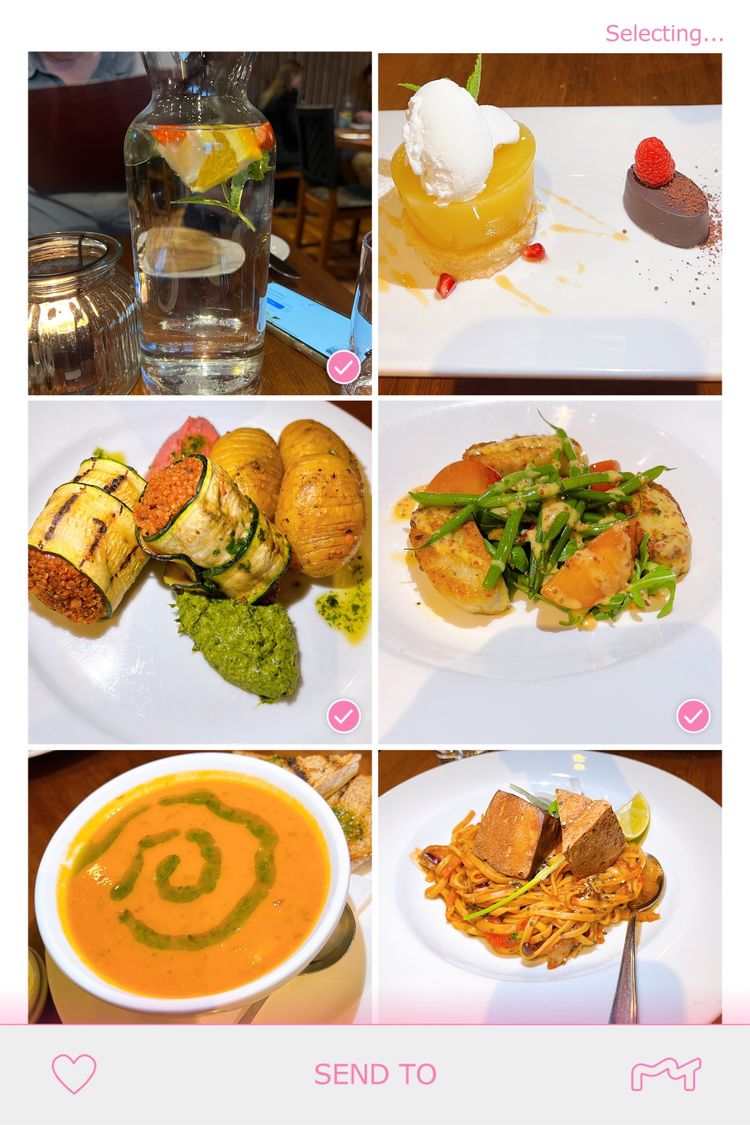 欧洲之行高清完整版,英国旅行记之爱丁堡