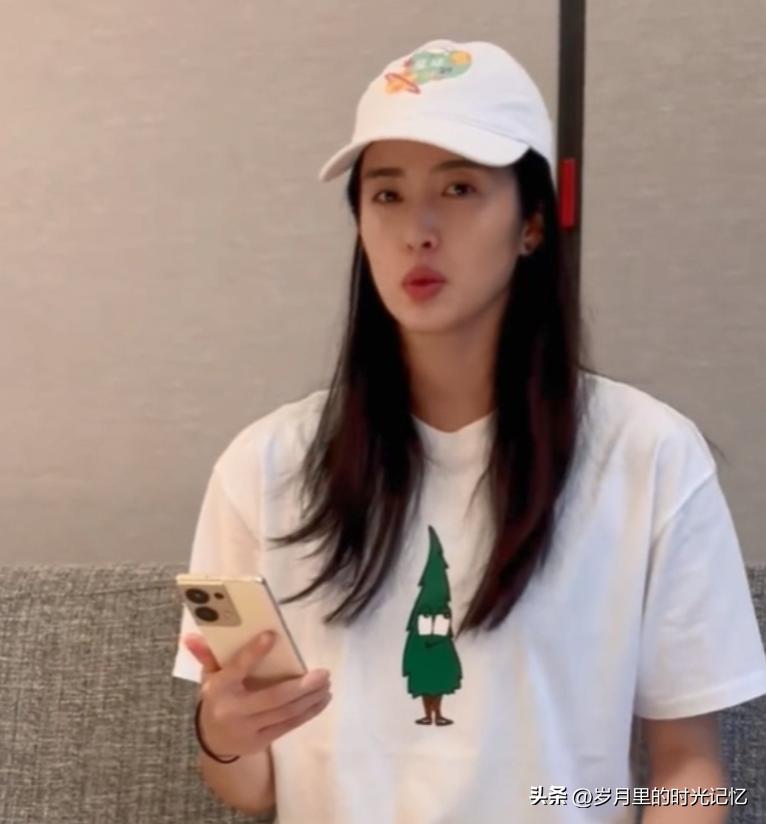 周星驰新片少林女足,周星驰发布招募少林女足图片