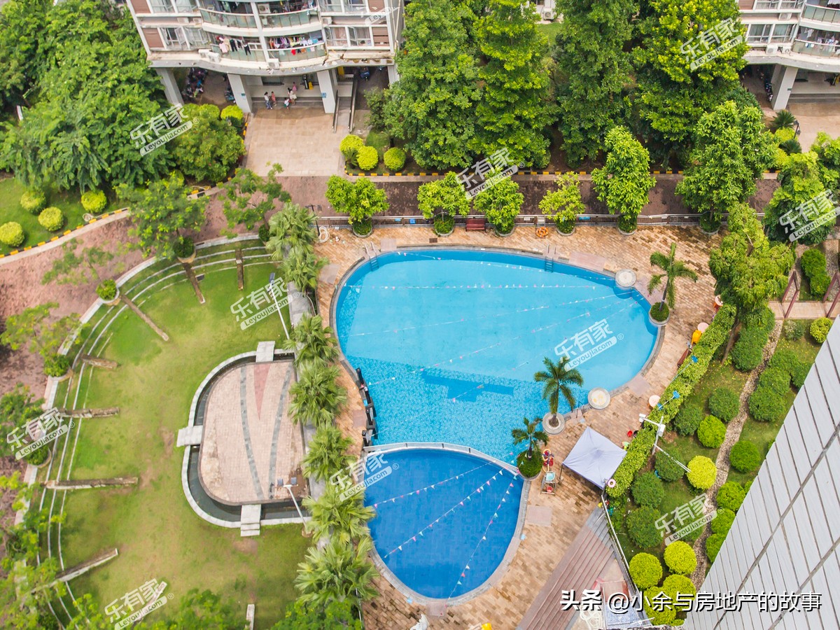 济宁龙城华府多少钱了,龙岗龙城华府最新价格