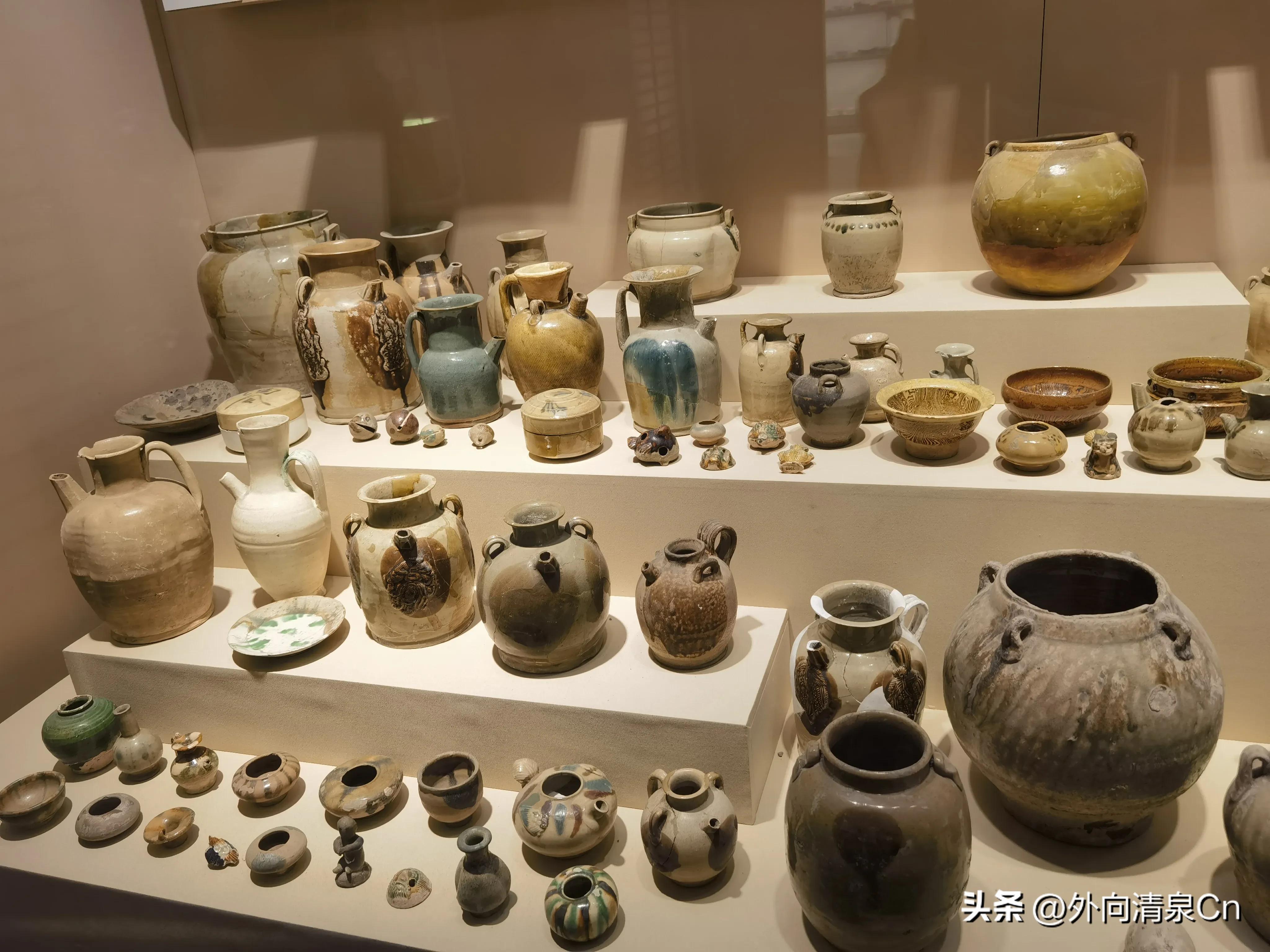 整理家居最省钱方法,省钱收纳整理技巧