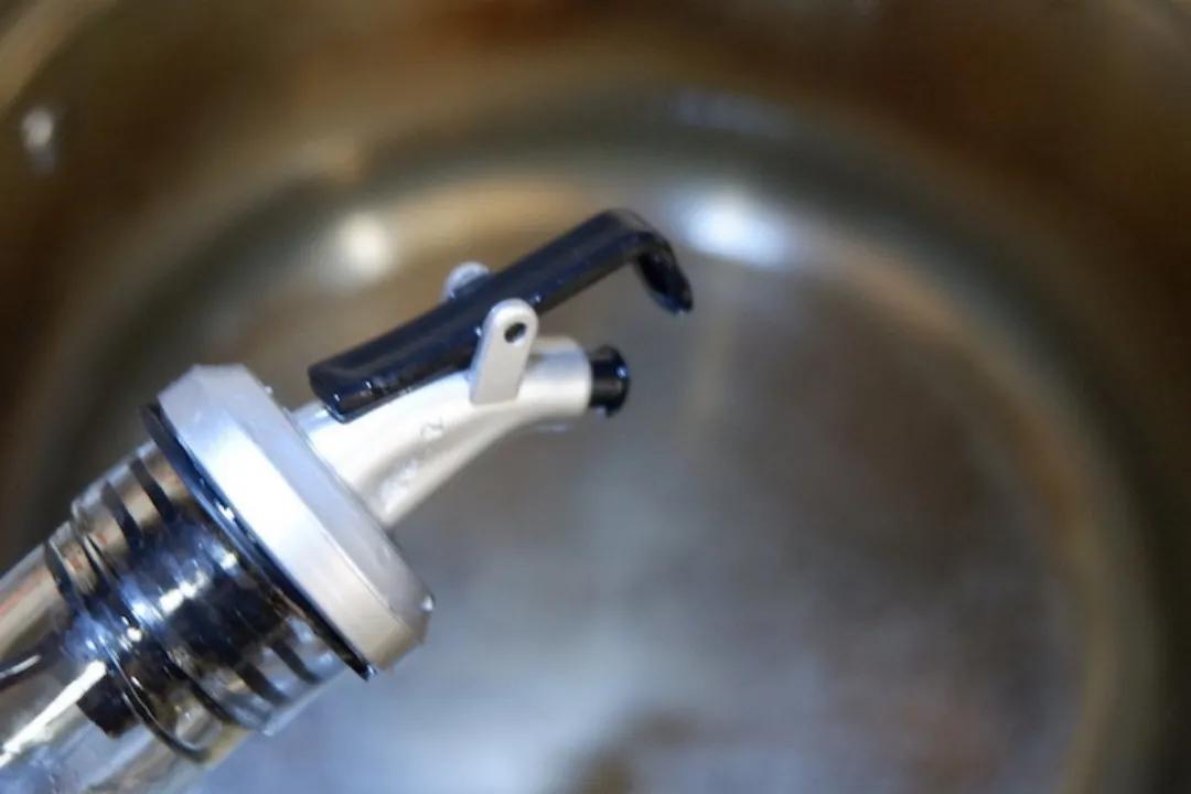 孕7周饮食｜孕吐越来越严重？少吃多餐更健康