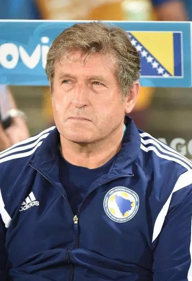 2014年世界杯波黑队比赛,世界杯的遗憾德国队