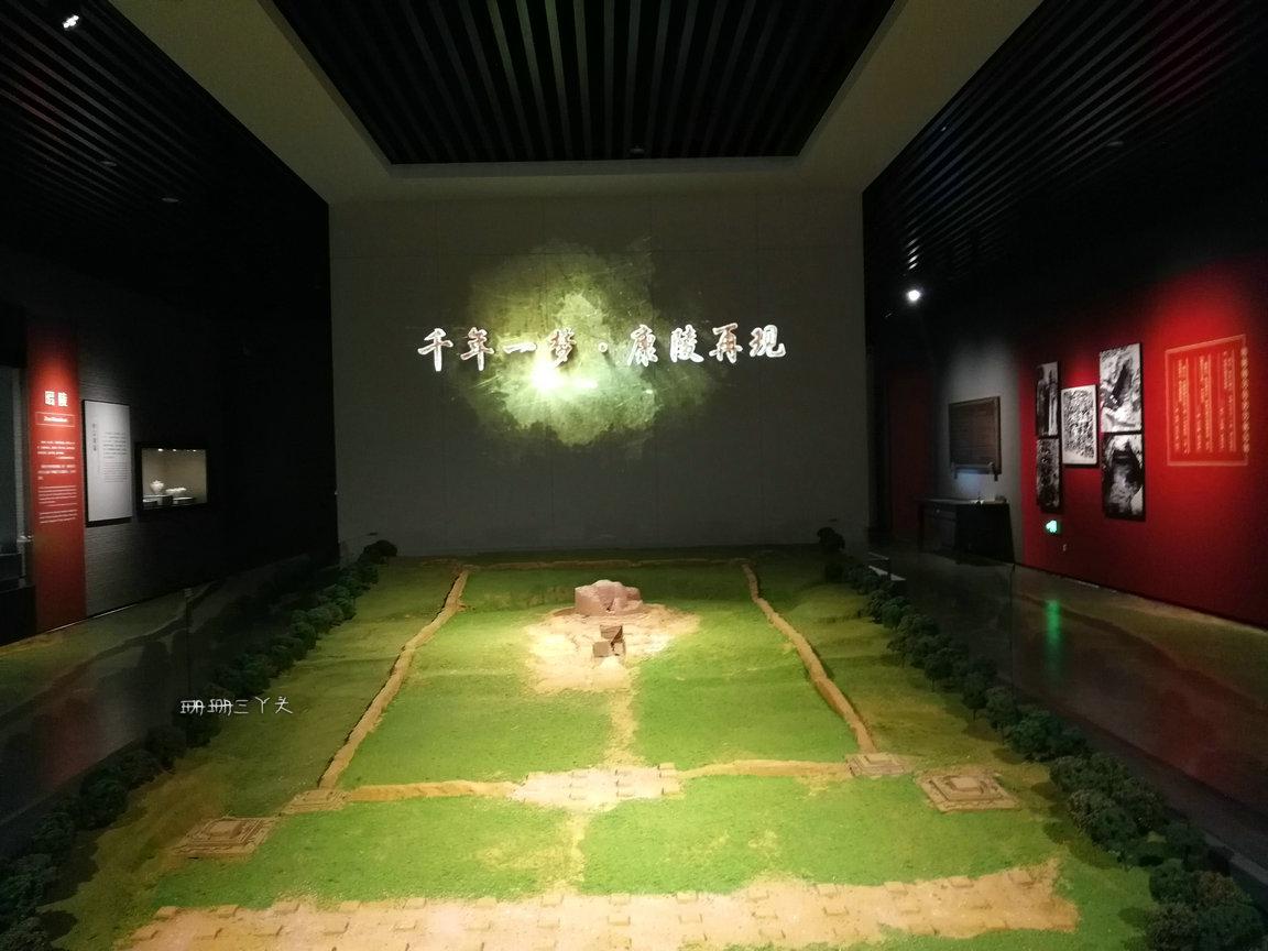 超详细的广东旅游攻略,广东宝藏小城旅游攻略