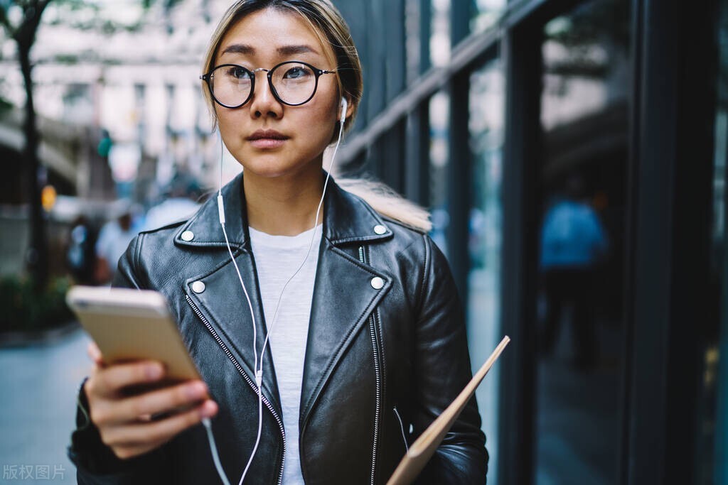 ABI（听性脑干植入）是高端耳科医疗器械市场增长空间大