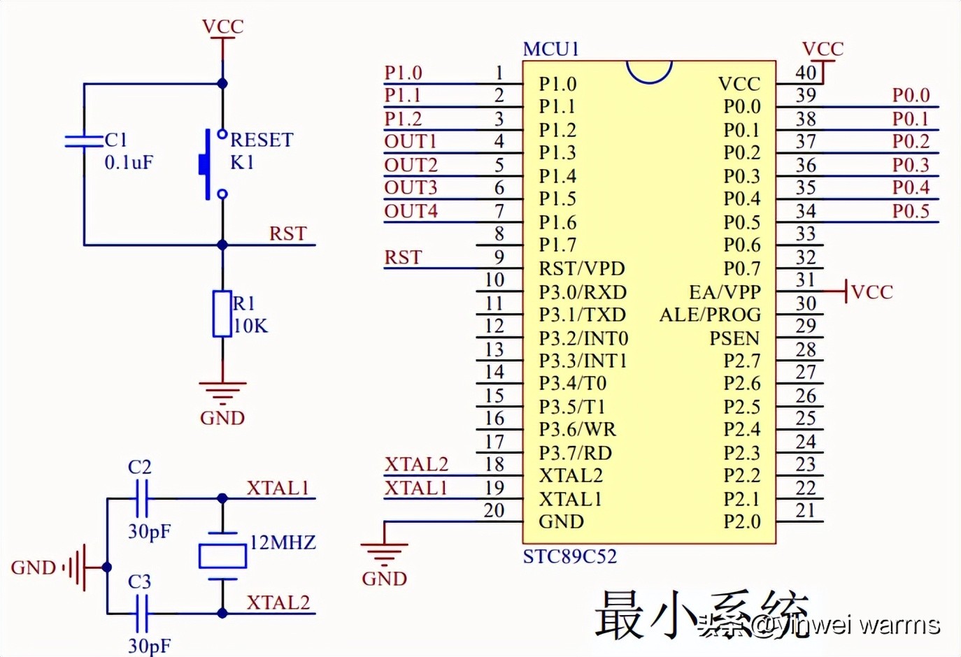 智能小车设计图,智能小车设计