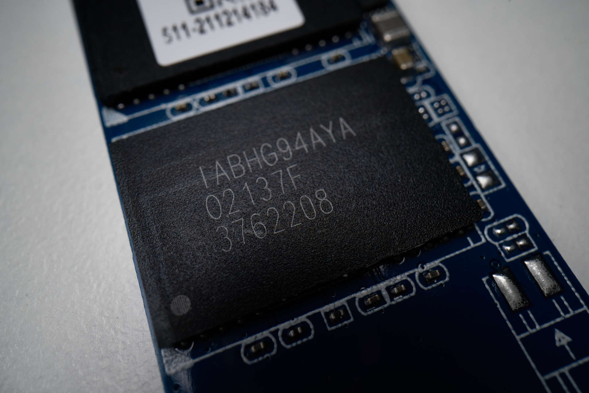 想玩光追，还要便宜还要ITX？浅谈一下如何选择硬件