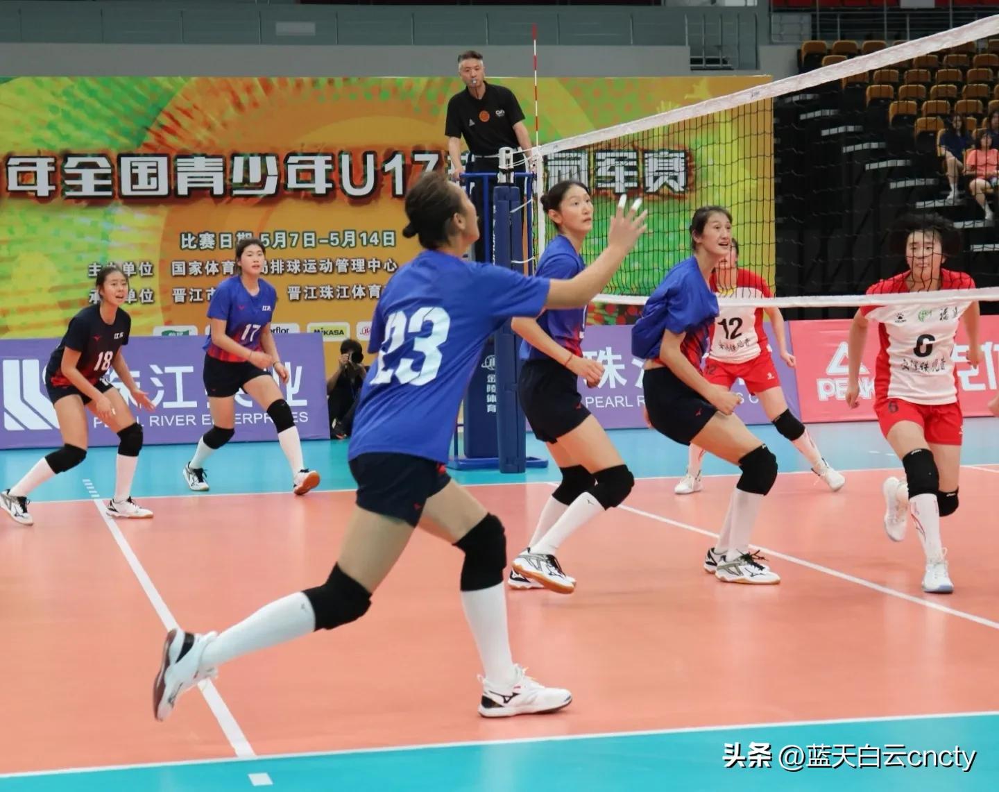 江苏女排施佳仪,施佳仪女排