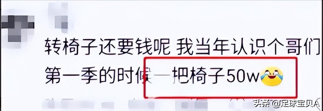 中国好声音单依纯,中国好声音经典歌曲