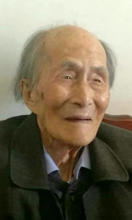 王燮元老师驾鹤西去一路走好