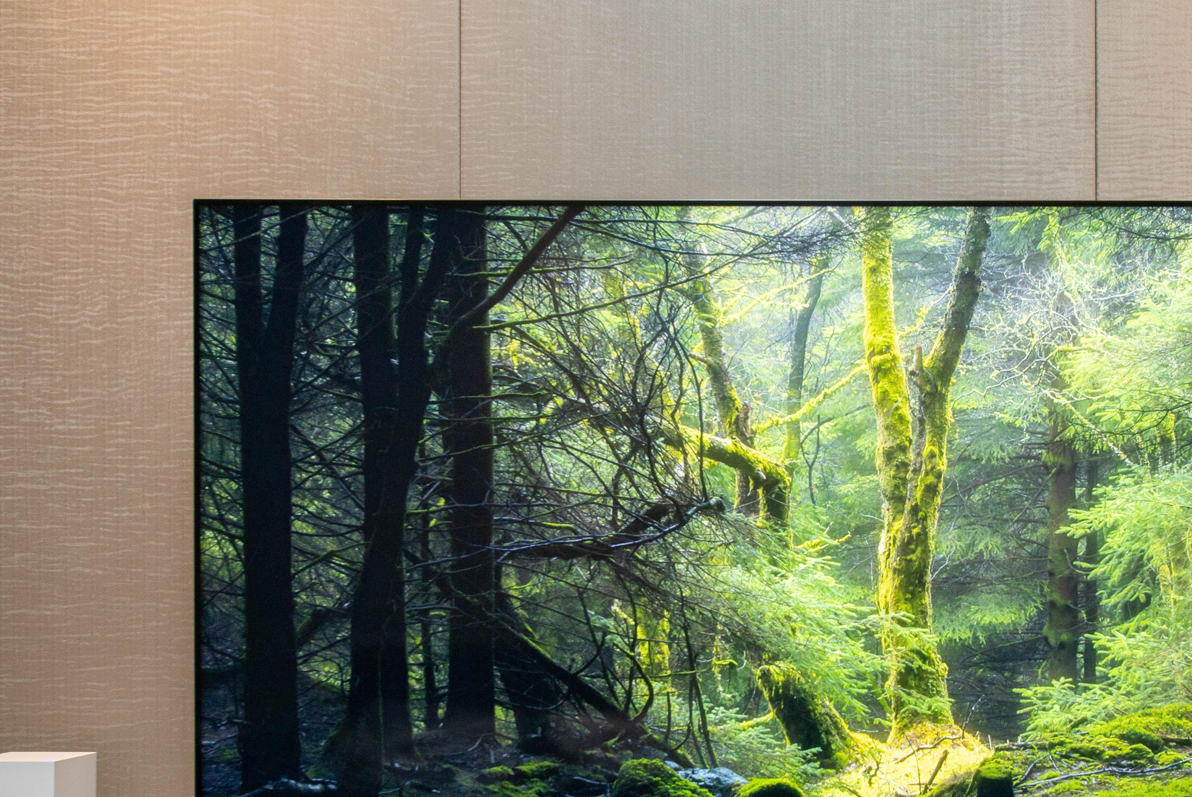 618建议买的三款电视,推荐几款性价比高电视