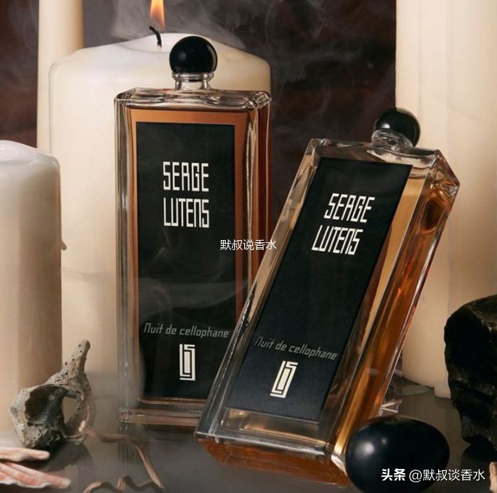 淡淡桂花香的香水有哪些 (桂花香水宝宝香水)