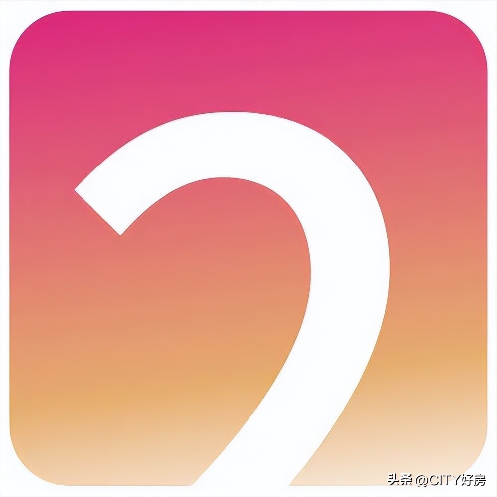 为什么苏州的幸福感很强