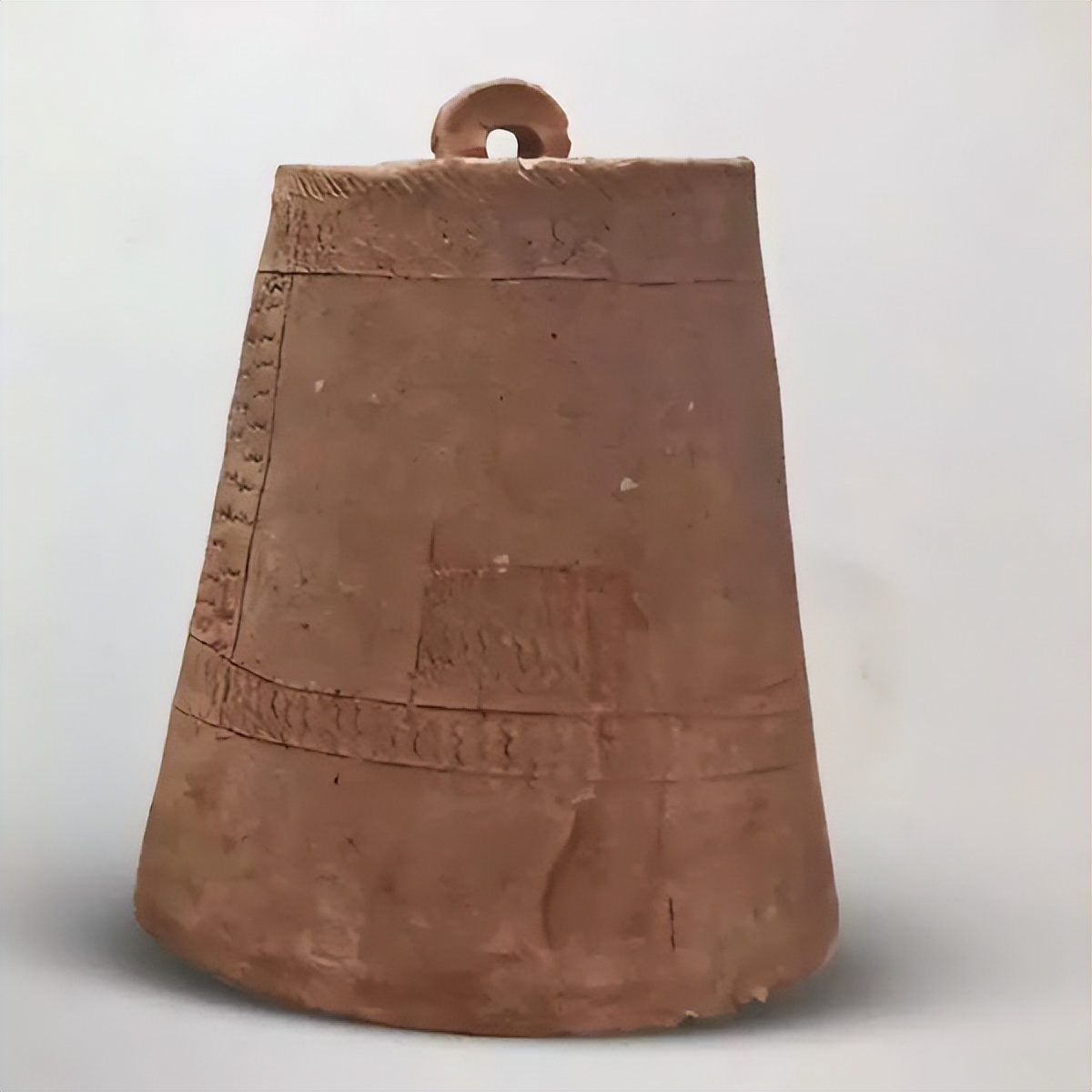 吴越窑瓷器,中国瓷器原始瓷