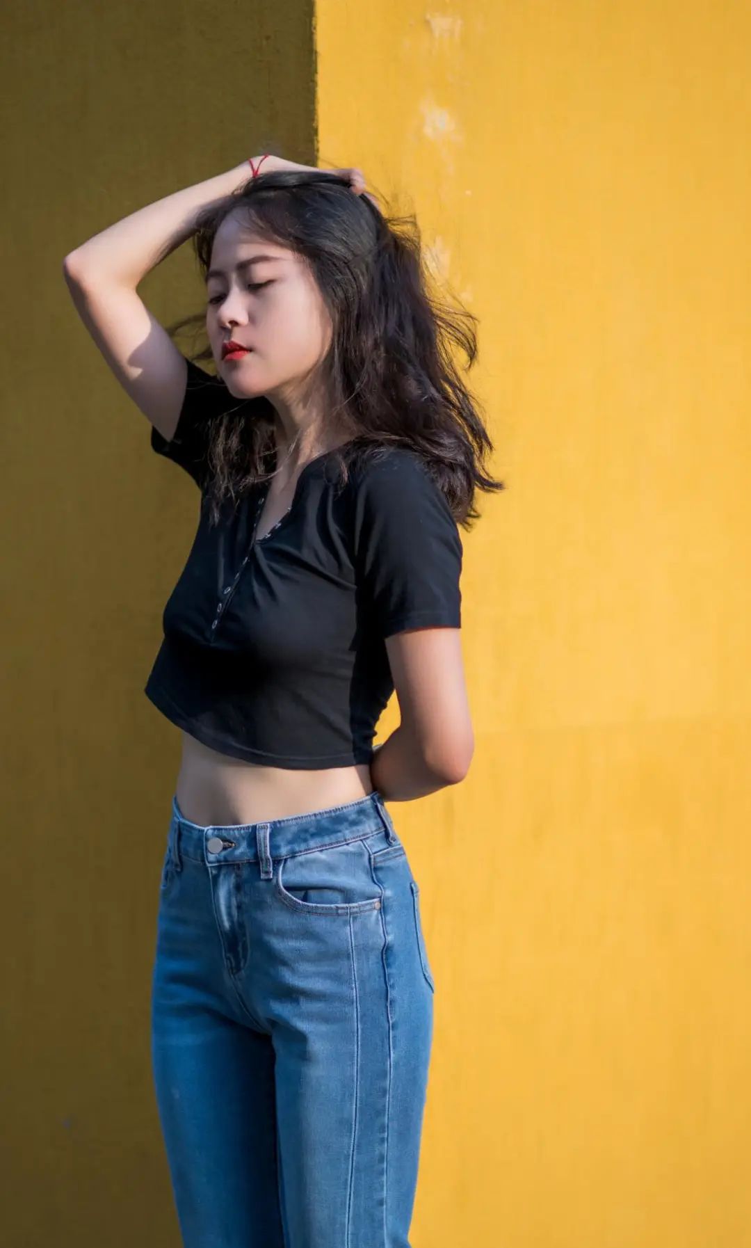 今秋最新流行单品,今秋必备的驼色让你时尚感up