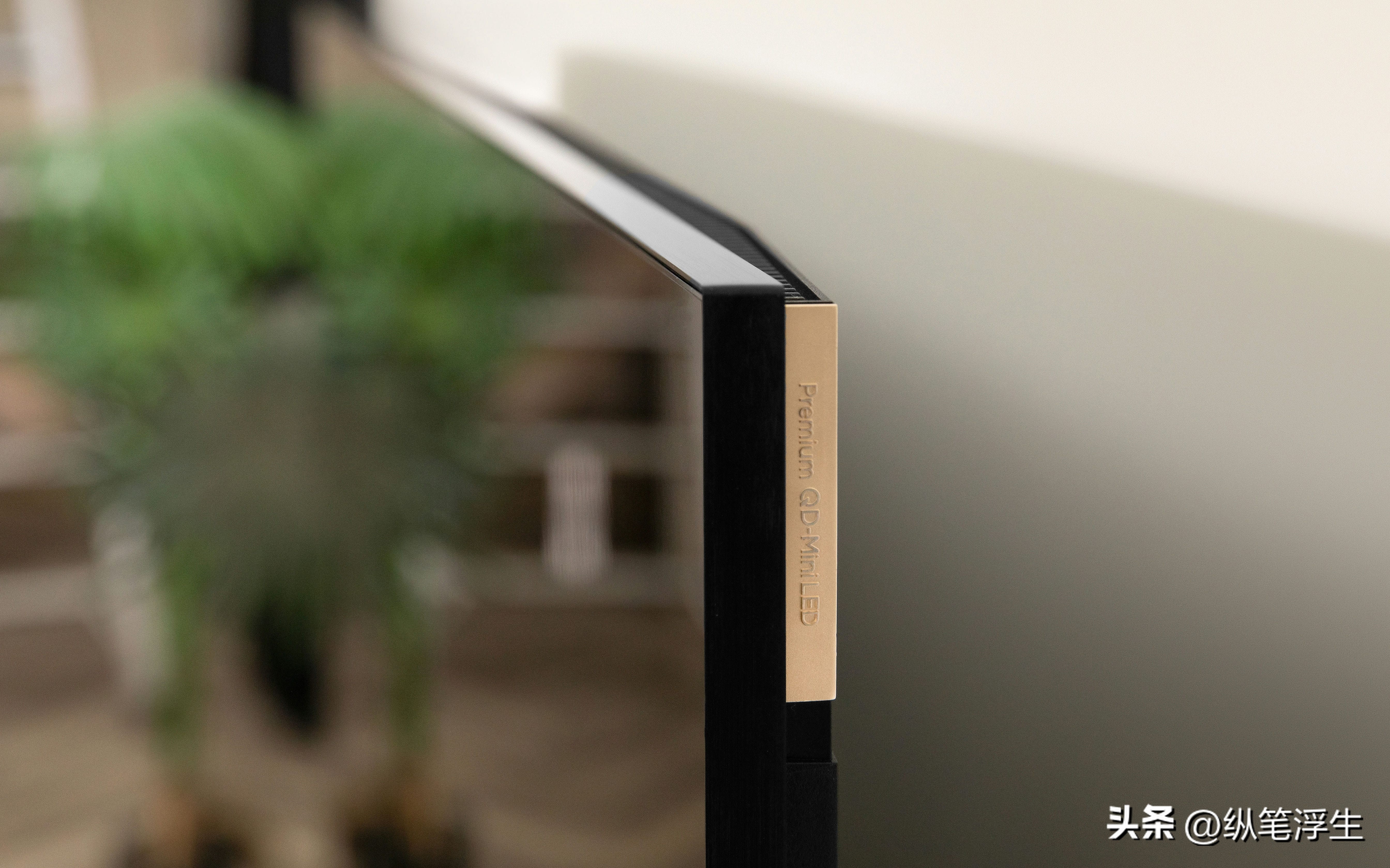 618值得买的电视机,618值得入手的电视什么屏幕最好