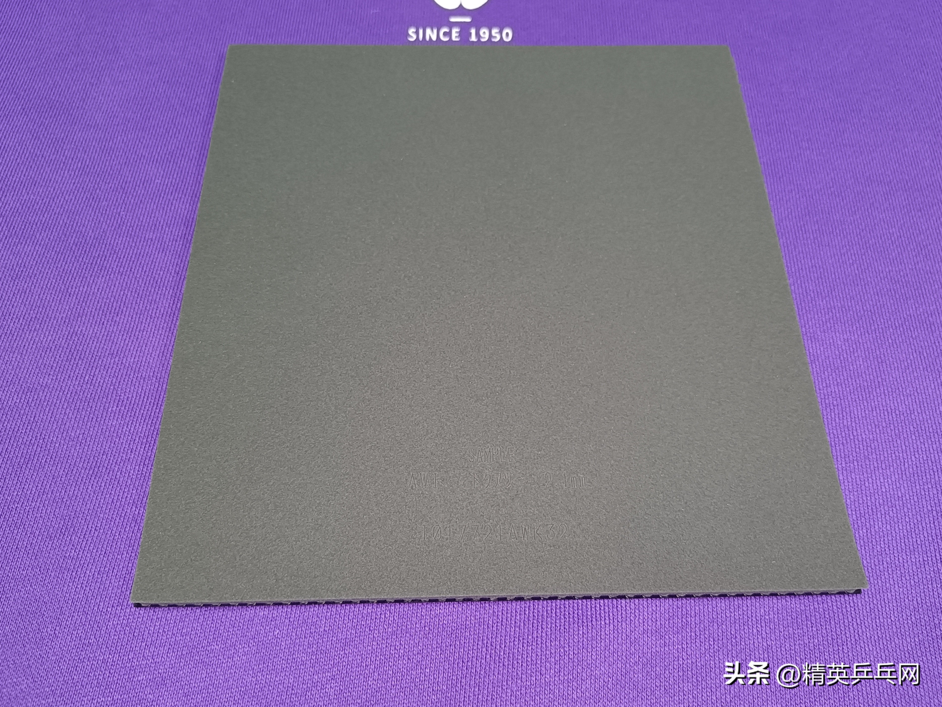 蝴蝶g09c反手测评,蝴蝶g09c好用吗