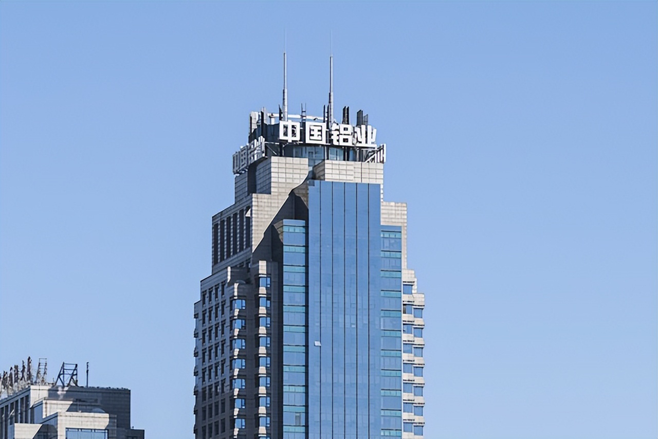 公司起名字大全免费,公司起名有什么讲究笔画