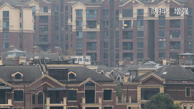 佳能r6mark2配什么性价比镜头,佳能r6mark2预拍摄