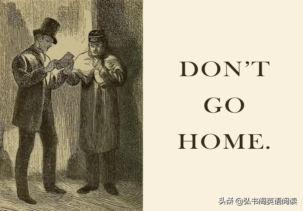 狄更斯的生平与创作,狄更斯十大巅峰之作