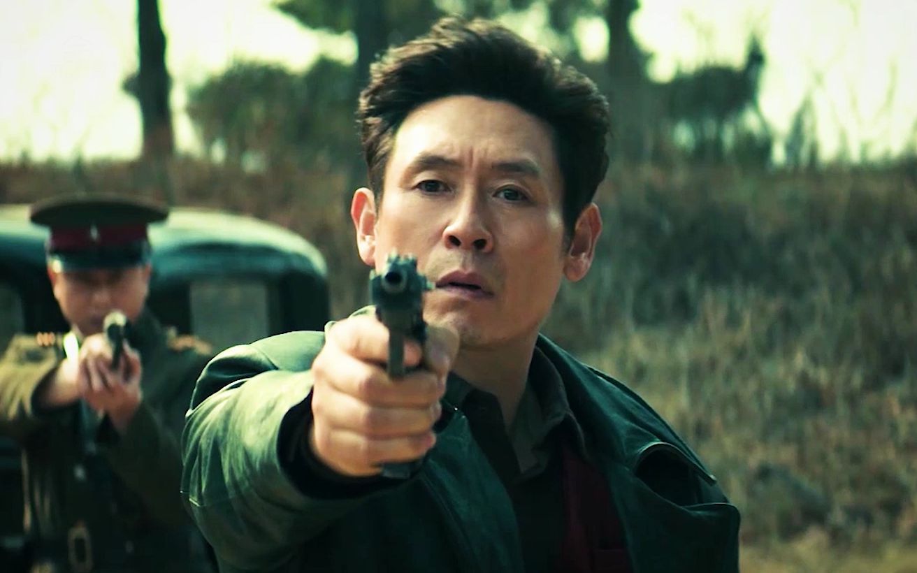 票房惨淡的韩国电影有哪些,韩国2023年电影票房多少