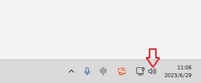 笔记本电脑win11检测不到有线耳机,win11系统插入耳机后识别不到耳机