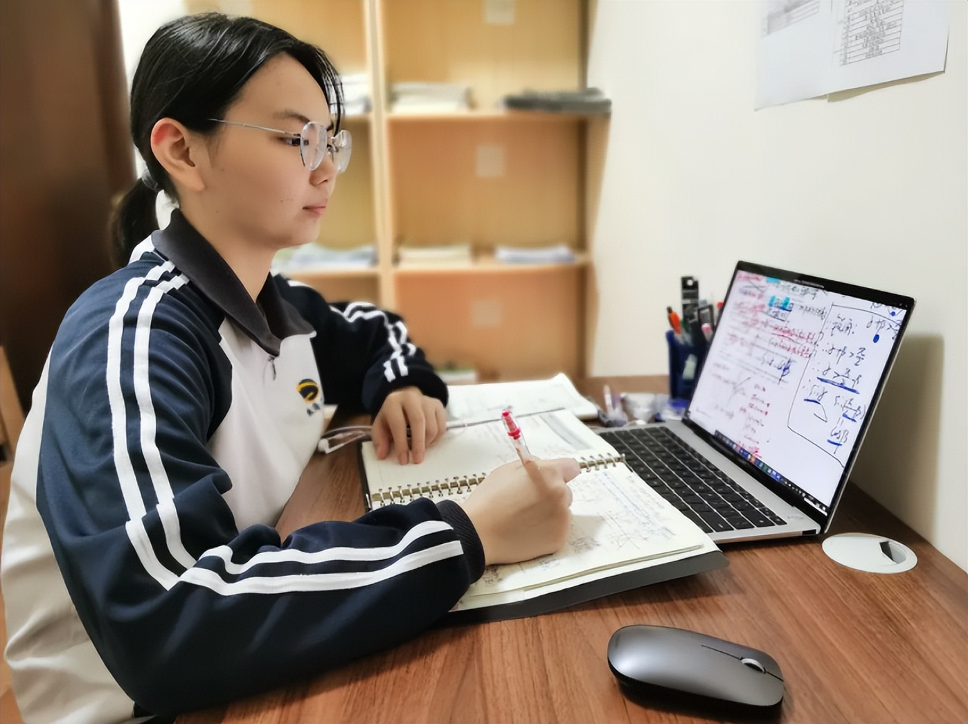 沈阳寒假期末统考,沈阳市春季期末考试时间