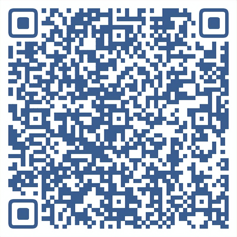 山东第一医科大学济南春季招聘,山东滨州医学院最新招聘