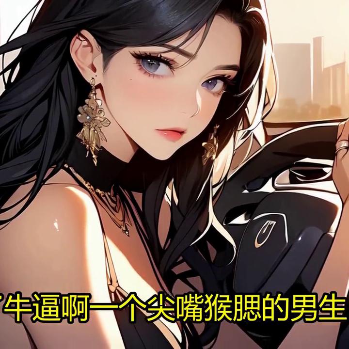 灏忚涓昏闄堣繙瑙夐啋缁堟瀬鑸旂嫍绯荤粺,鑸旂嫍绯荤粺闄堣繙