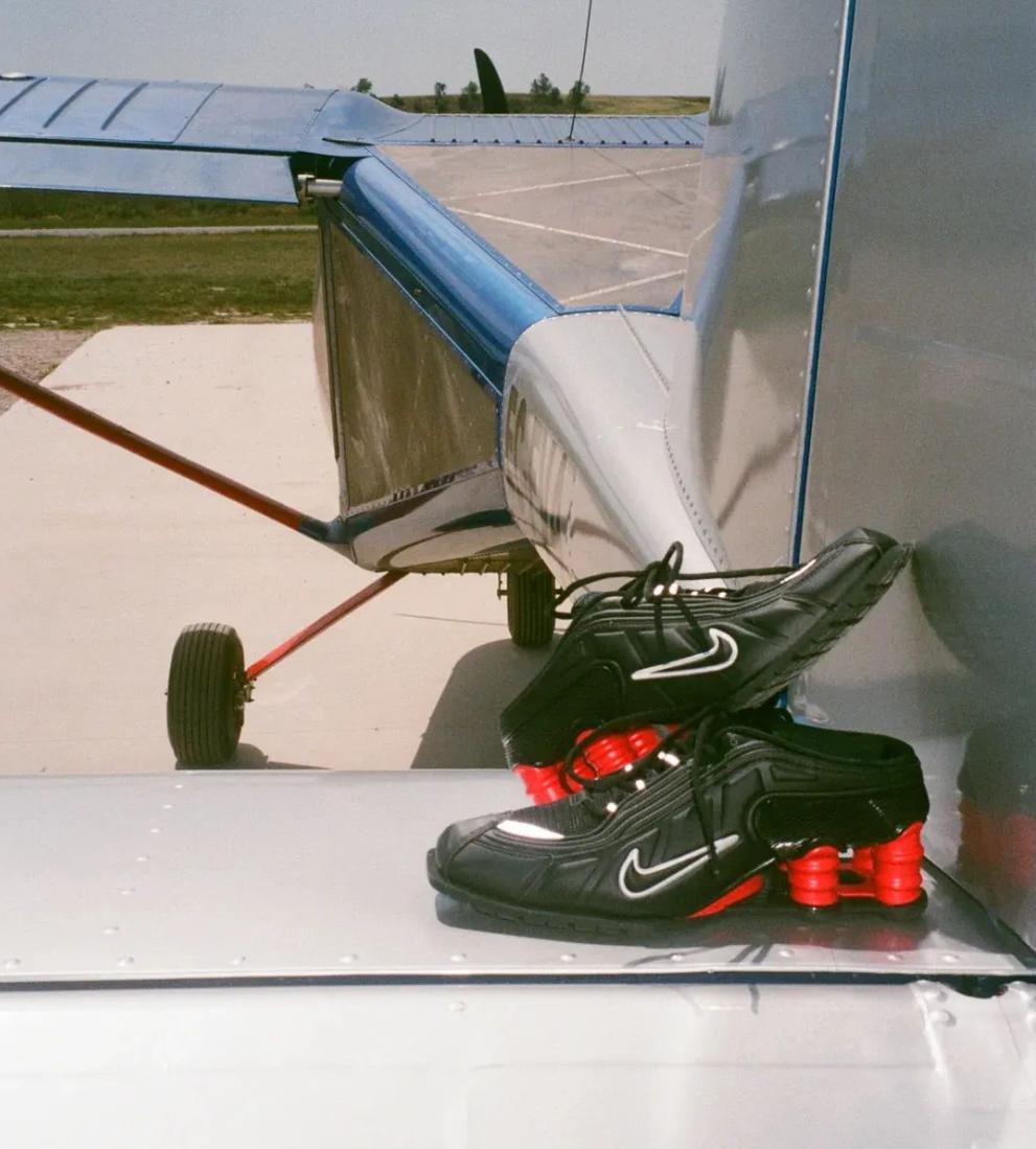 盘点没有鞋带的篮球鞋,2017十大球鞋测评