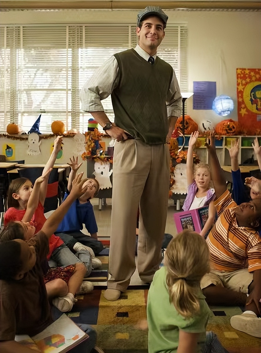 强烈安利10部经典的励志电影,强烈推荐十部经典的高分励志电影