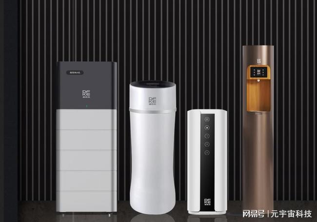 2022央视公布十大合格净水器,2020年家用净水器哪个品牌好